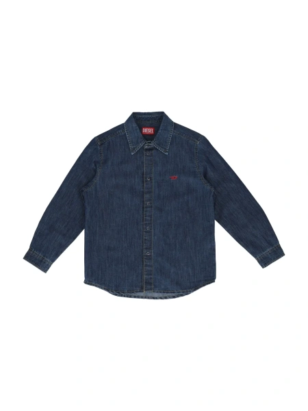 Camasa Shirts