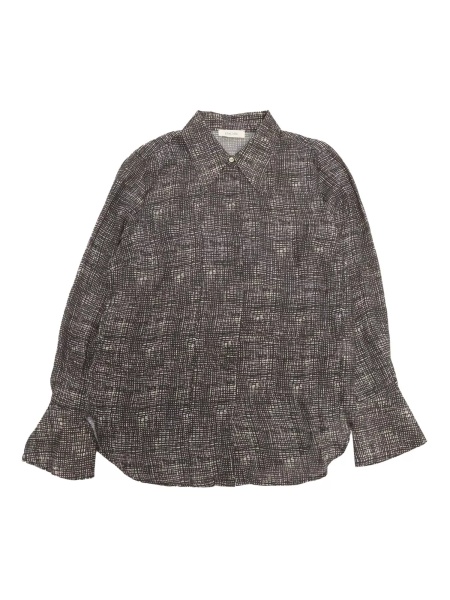 Camasa SHIRT