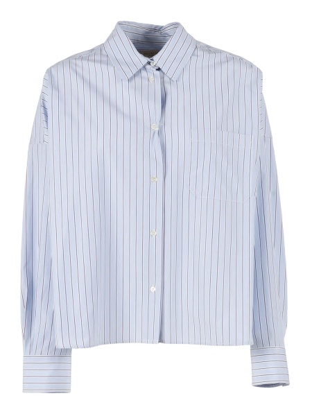 Camasa SHIRT