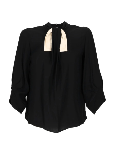 Camasa Shirt