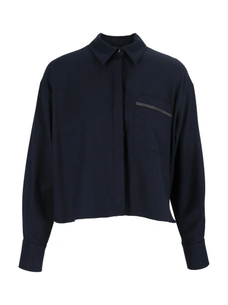 Camasa SHIRT
