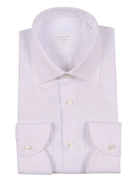 Camasa XACUS alba