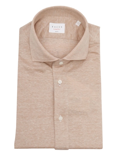 Camasa XACUS neutra