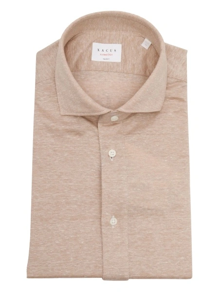 Camasa XACUS neutra