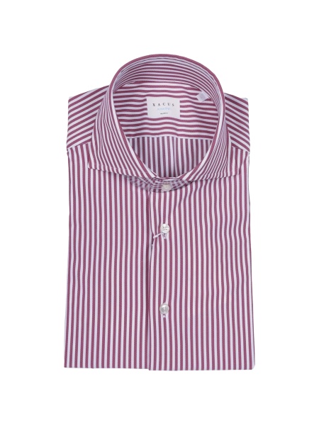 Camasa XACUS roz