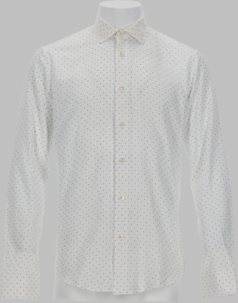 Camasi Camicia In Cotone