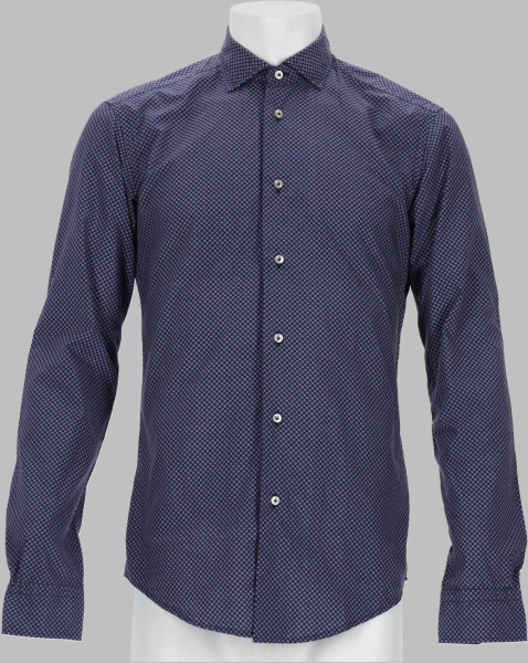 Camasi Camicia In Cotone