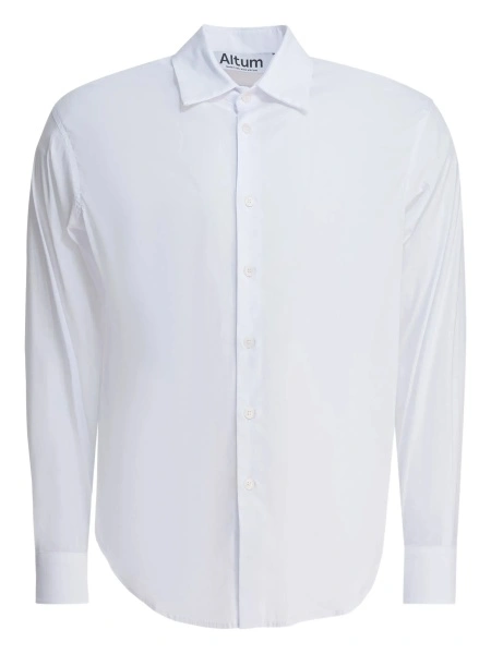 Camasi Cotton shirt