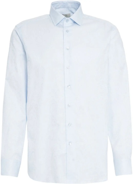 Camasi Cotton shirt