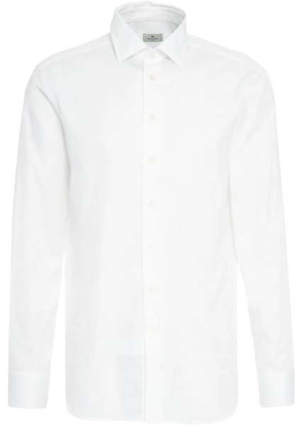 Camasi Cotton shirt