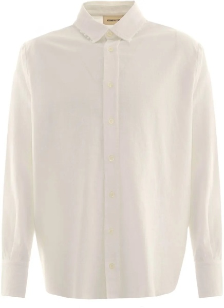 Camasi Cotton shirt