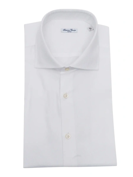 Camasi Men's Shirt