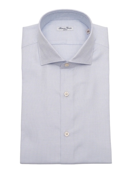 Camasi Men's Shirt