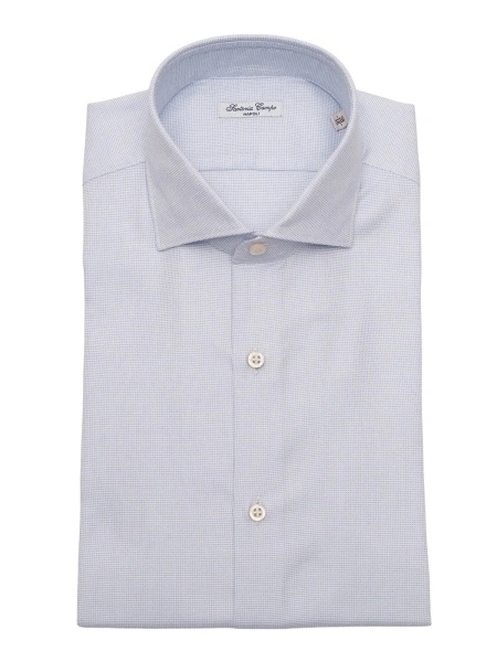 Camasi Men's Shirt
