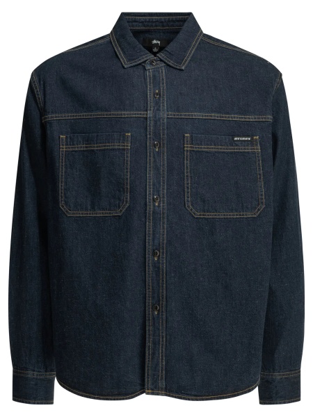Camasi Shirts
