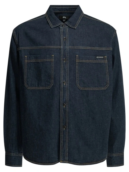 Camasi Shirts