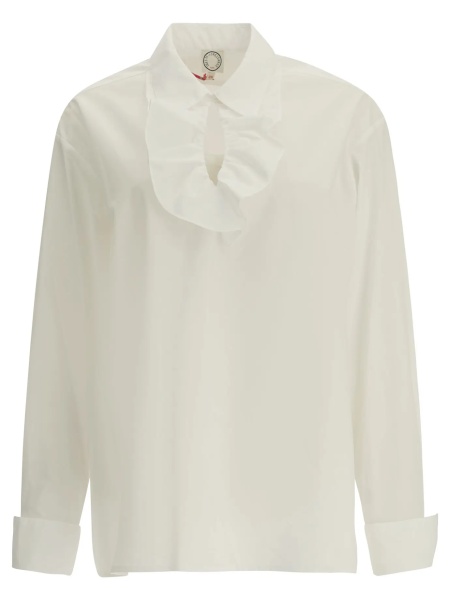 Camasi Shirts