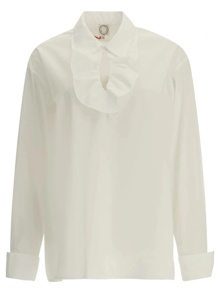 Camasi Shirts