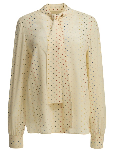 Camasi "Starry" Casual Shirt