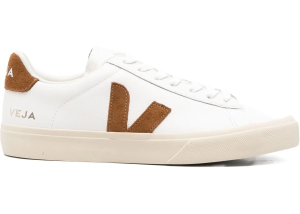 Campo Sneakers