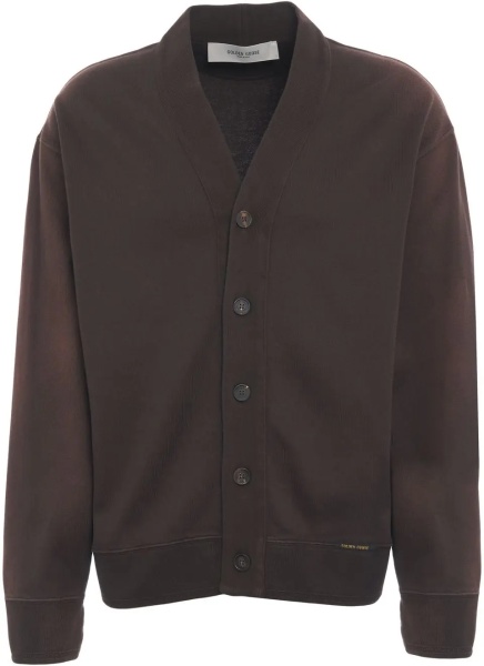 Cardigan Cardigan 'Journey'