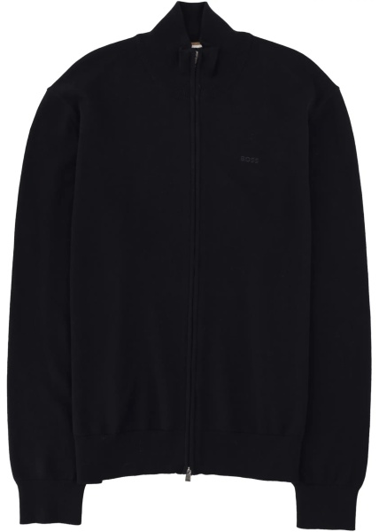 Cardigan Cardigan With Logo