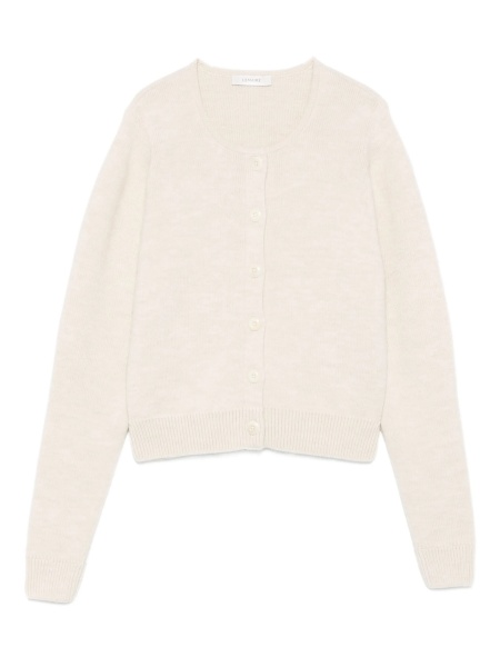 Cardigan LEMAIRE neutru