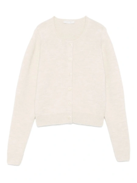 Cardigan LEMAIRE neutru