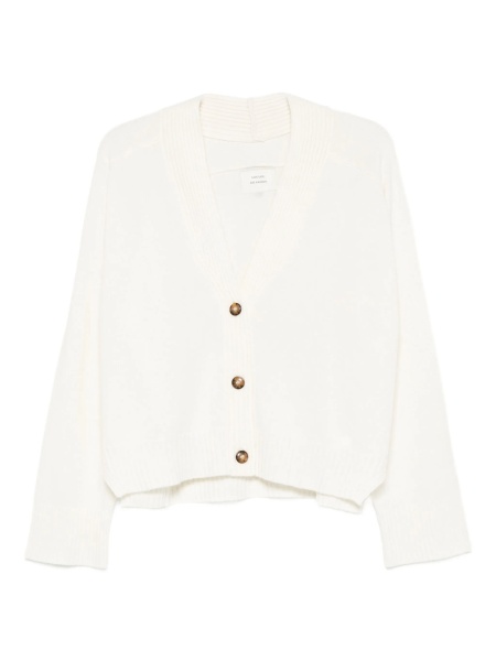 Cardigan LOULOU DE SAISON neutru