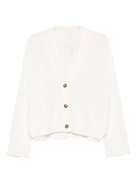Cardigan LOULOU DE SAISON neutru