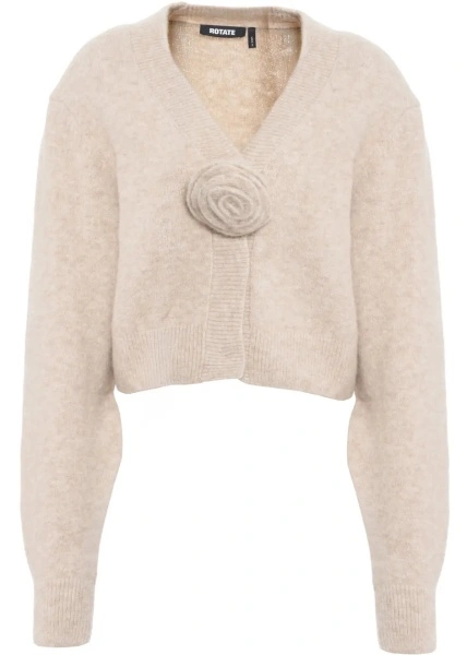 Cardigan ROTATE Birger Christensen