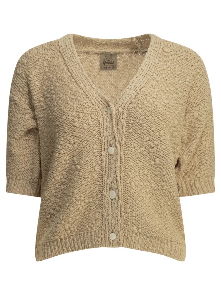 Cardigane "B.B. Jacket" cardigan