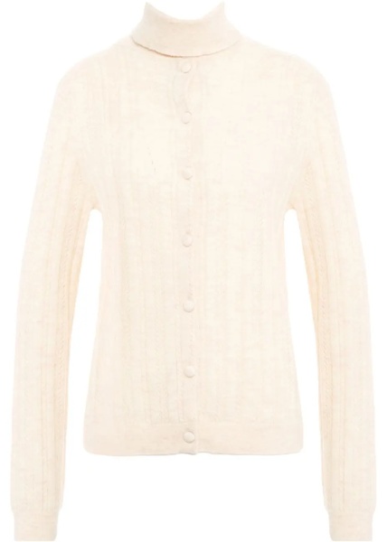 Cardigane Cardigan 'Cleo'