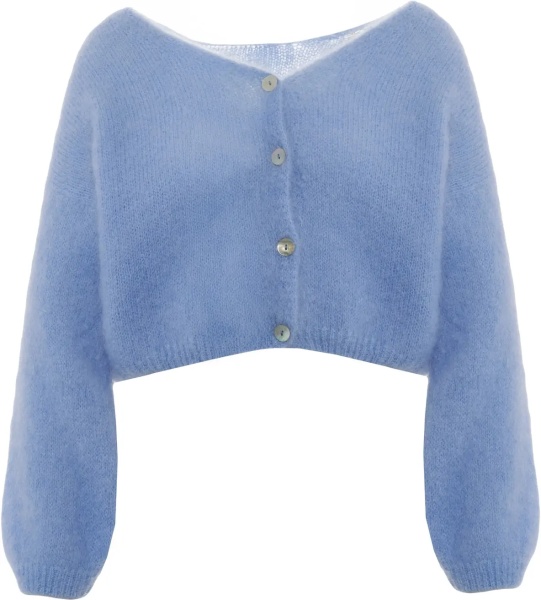 Cardigane Cardigan 'Cornelia'