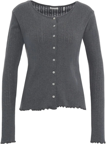 Cardigane Cardigan 'Edie'