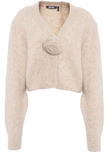 Cardigane Cardigan 'Florina'