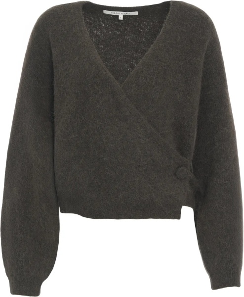 Cardigane Cardigan 'Gabby'