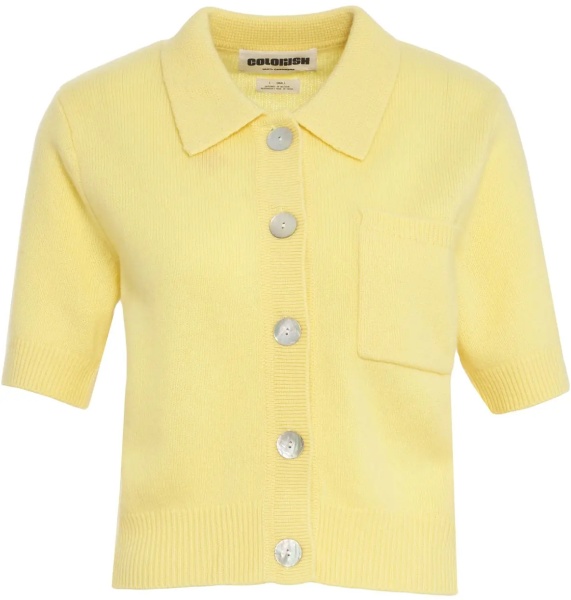 Cardigane Cardigan 'Harmony'
