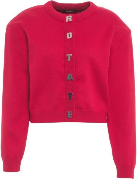 Cardigane Cardigan 'Magtu'