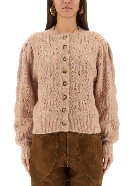 Cardigane Cardigan "Maxine"