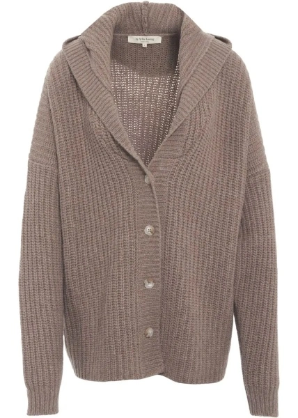Cardigane Cardigan 'Toni'