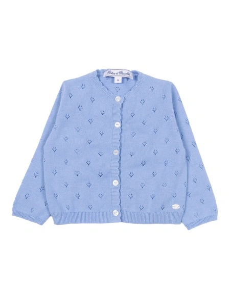 Cardigane CARDIGAN