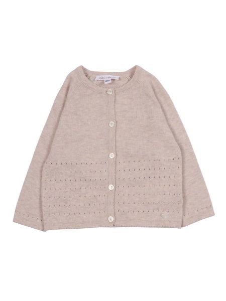 Cardigane CARDIGAN