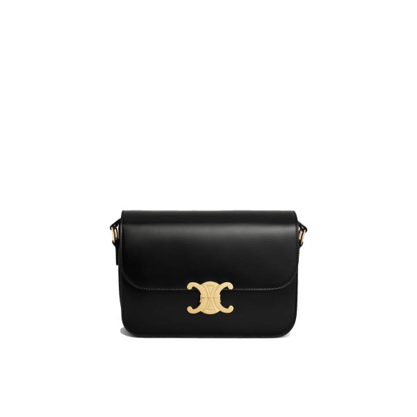 Celine Classique Triomphe Bag