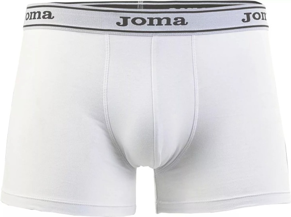 Chiloti 2-Pack Boxer Briefs