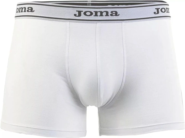 Chiloti 2-Pack Boxer Briefs