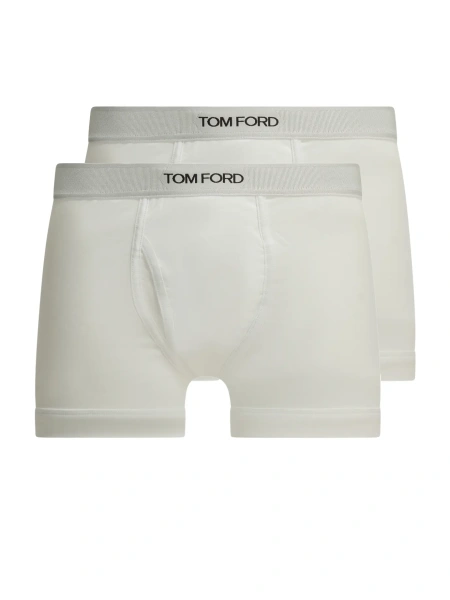 Chiloti Cotton Boxer Shorts Set