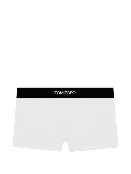 Chiloti Tom Ford albi