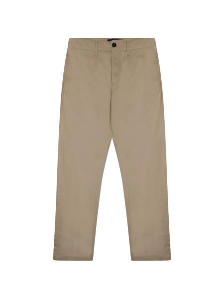 Chinos Department Five neutri