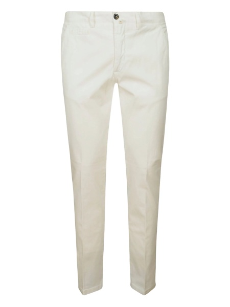 Chinos HINDUSTRIE albi
